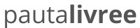 pautalivree.com